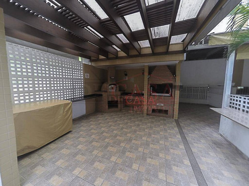 Imagem 22 de 30 de Apartamento À Venda Na Vila Matilde - Ap5693