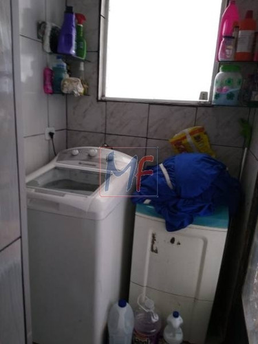 Imagem 3 de 7 de Ref 10.846 Terreno Com 3 Casas No Bairro Alto Da Mooca, 6 Dorms, 4 Banheiros, 4 Vagas, 529 M² Total Frente 12,50 Metros. Estuda Permutas. - 10846