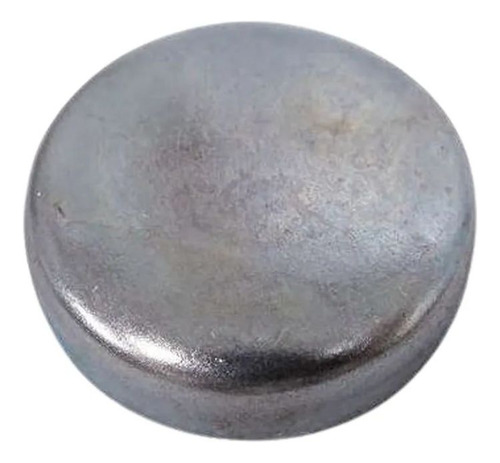 Selo Do Bloco Do Motor 34,0 Mm Onix 2013 A 2015 Al-79