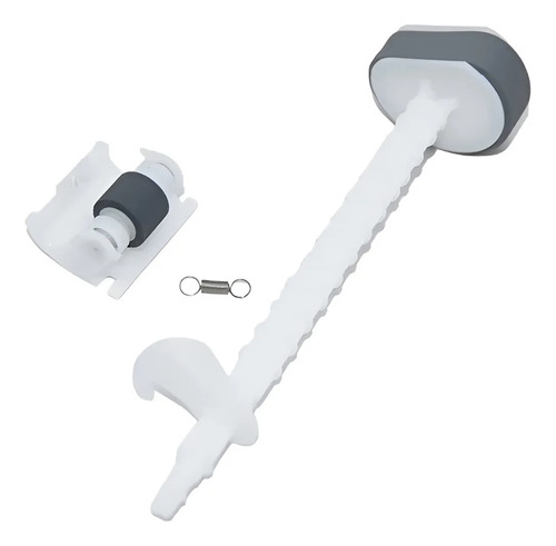 Pickup Gomas Para Epson L1110 L3110 L3150 L4150 L4170 L5190