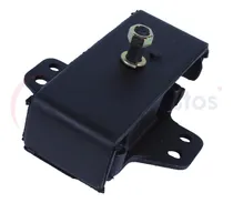 Comprar Soporte Taco Motor Derecho Nissan 720 Sd23 Diésel