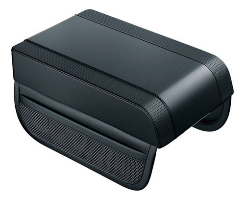 Cojín De Reposabrazos Universal Para Coche, Nuevo