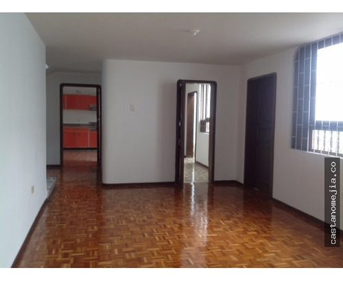 Venta De Casa En La Arboleda 