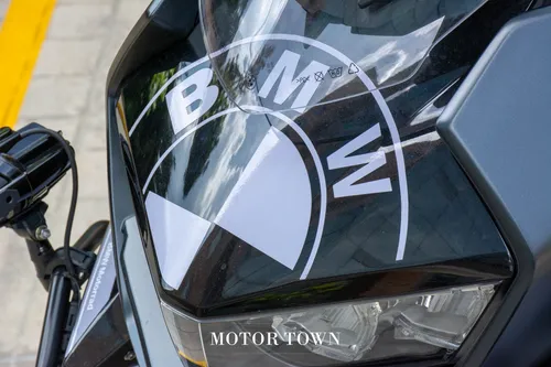 Bmw C400gt C400 Gt C 400gt C 400 Gt 2019