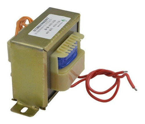 Kit Alarma Dsc Power 1832 Teclado Rfk5501 433mhz +accesorios