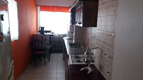 Imagen 3 de 8 de Departamento De 4 Ambientes - Pelayo 1000. 683151