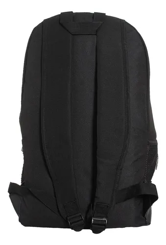 Mochila Topper Training Team Ng 172962 Tienda Oficial