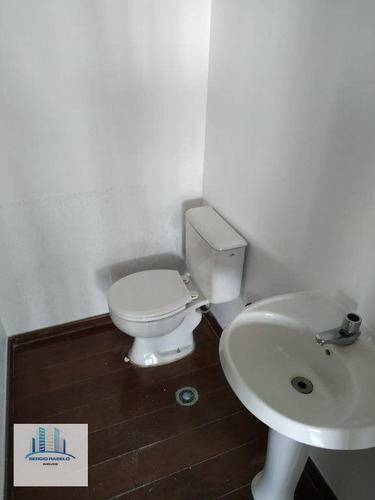 Imagem 10 de 30 de Apartamento Com 3 Dormitórios, 170 M² - Venda Por R$ 2.300.000,00 Ou Aluguel Por R$ 6.000,00/mês - Moema - São Paulo/sp - Ap3858