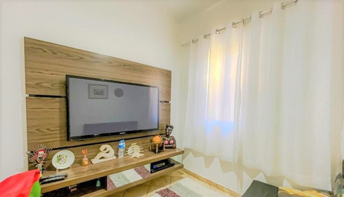 Imagem 13 de 20 de Sobrado Na Vila Prudente Com 4 Dorms Sendo 1 Suíte, 4 Vagas, 300m² - So0924