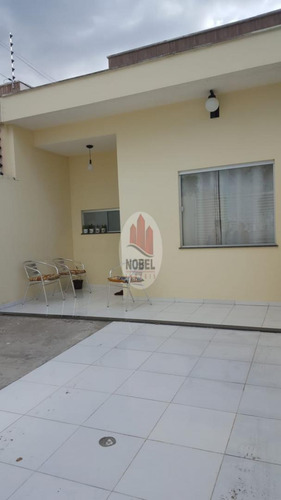 Imagem 2 de 18 de Casa Com 1 Dormitório(s) Localizado(a) No Bairro Santo Antonio Dos Prazeres Em Feira De Santana / Feira De Santana - 5662
