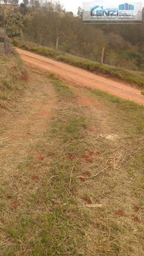 Imagem 7 de 19 de Chácaras À Venda Em Atibaia/sp - Compre O Seu Chácaras Aqui! - 1484715