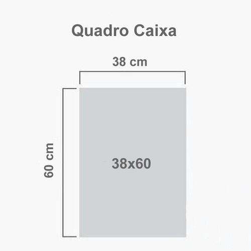 Imagem 3 de 3 de Quadro Mapa Mundi Temperos Condimentos Vinil