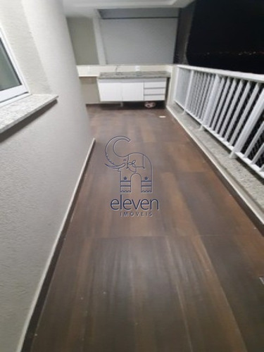 Imagem 12 de 20 de Apartamento Residencial Para Venda Avenida Professor Pinto De Aguiar Pituaçu, Salvador 2 Dormitórios Sendo 1 Suíte, 1 Sala, 2 Banheiros, 1 Vaga 67,00 M² Útil - Ag015 - 69826691
