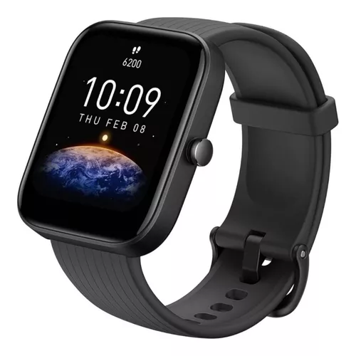 Relógio Digital Xiaomi Inteligente Smart Band 7 - Adulto