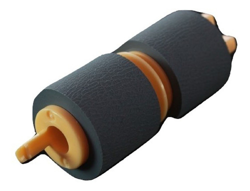 Goma Recogedora Compatible Xerox Dc240/242/7775