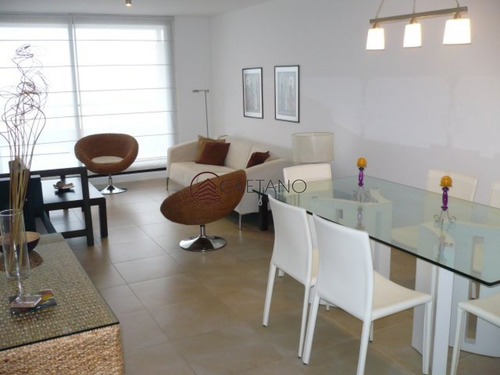 Quartier Punta Ballena Apartamento En Venta - Ref: 2336