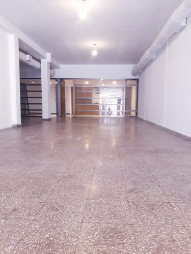 Imagen 6 de 26 de Alquiler - Local/deposito/oficina - Departamento 2 Dormitorios