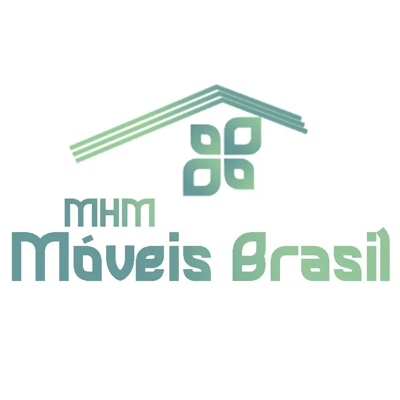 MOVEISBRASIL2018