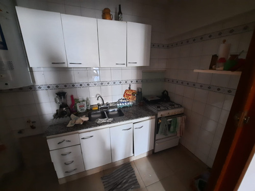 Departamento 2 Ambientes Ramos Mejia Venta