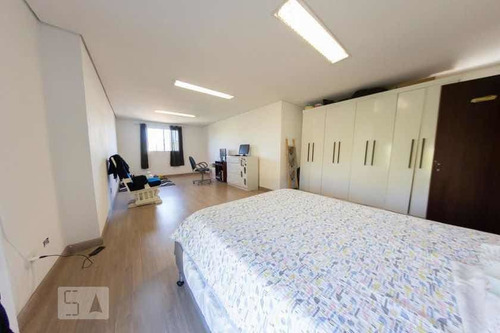 Imagem 12 de 14 de Casa 4 Quartos (1suite) 3 Banheiros