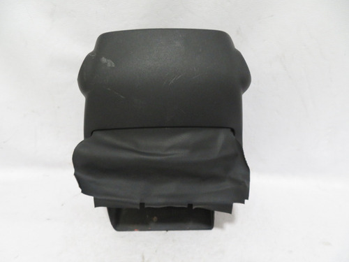 Cubierta Columna De Direccion Corolla 2019 2022 Negra (Usado)