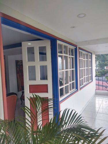 Imagen 1 de 16 de Se Vende Casa En Filandia B. El Recreo