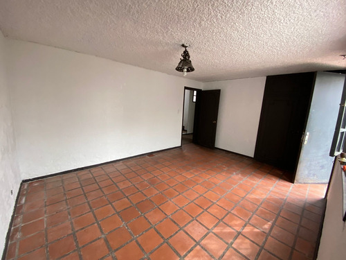 Imagen 25 de 30 de Alquiler Casa Comercial, Milan, Manizales. Cód. 5283165