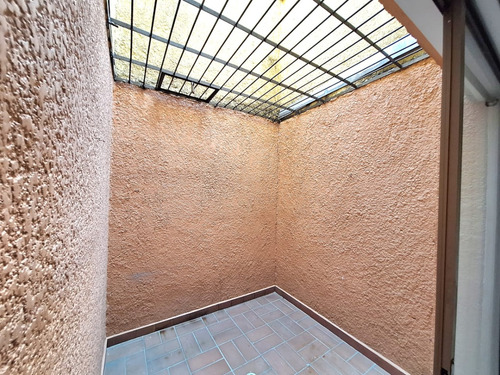 Casa En Venta Sector Belen La Nubia, Medellin
