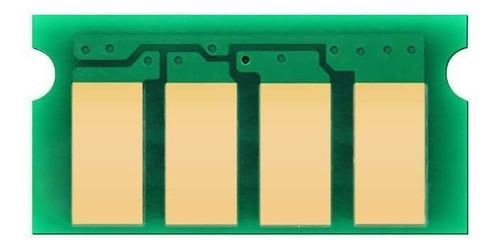 Chip Ricoh Sp C220 Spc220 Sp C 220 -pcbready Chiprinter