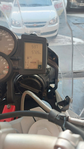 Imagen 1 de 5 de Bmw F 800 Gs