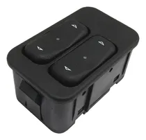 Comprar Tecla Comando Levanta Vidrio Doble P\u002F Chevrolet Corsa 2