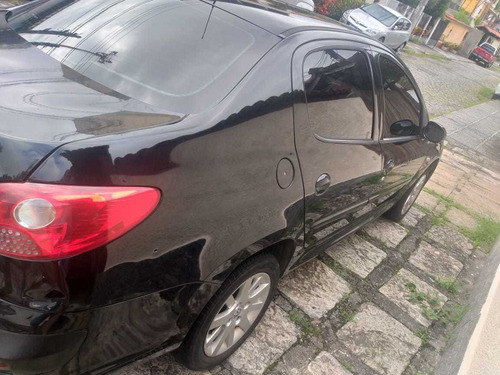 207 Passion 1.6 Automático, Completo, Muito Novo.
