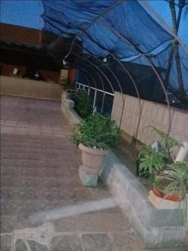 Imagem 26 de 30 de Casa Comercial Para Locação, Vila Celeste, São Paulo. - Ca0399