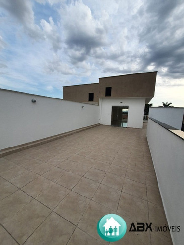 Imagem 20 de 30 de Casa - Ca00220 - 70032350