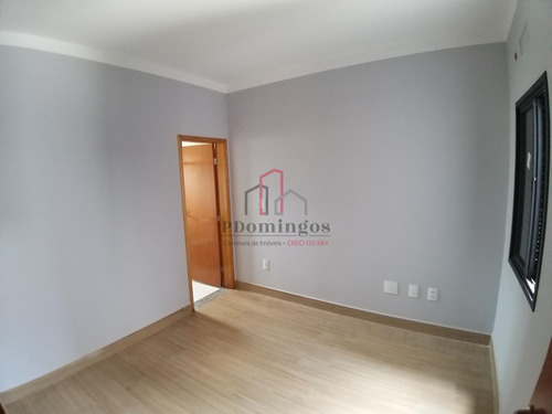 Imagem 11 de 30 de Casa À Venda Em São Bento - Ca000779