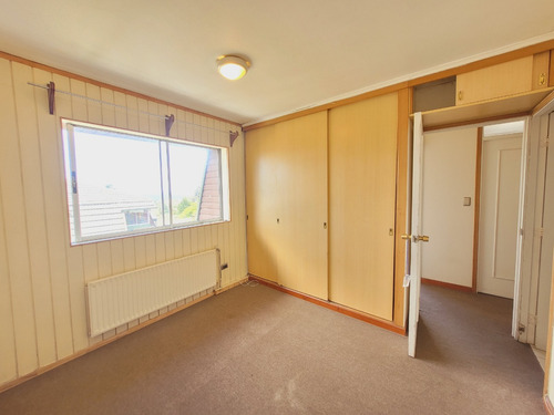1314 - Tucapel NÂș70, Los Notros Depto. 402, Condominio Maria