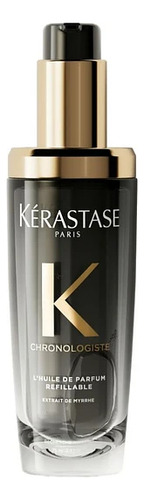 Kérastase Chronologiste L' Huile 75 Ml