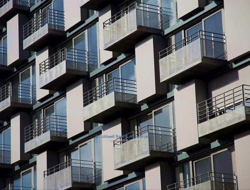 Apartamento Penthouse De 2 Dormitorios En Venta Con Renta En Punta Carretas