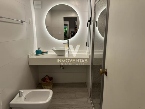 San Rafael , Casa Para 10 Personas 4 Dormitorios Piscina