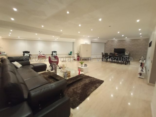 Imagen 3 de 15 de Apartamento En Venta Los Palos Grandes 22-18767 Eva Castillo 0414.306.72.20