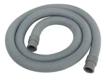 Comprar Manguera Flexible Descarga Para Lavarropa Universal 3 Mts 