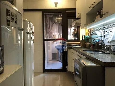 Apartamento Com 3 Dormitórios Para Alugar, 100 M² Por R$ 3.450,00/mês - Jardim Guedala - São Paulo/sp - Ap0699