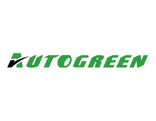 Pneu Autogreen Aro 20 245/45r20 Sport Cruiser-sc6 103w