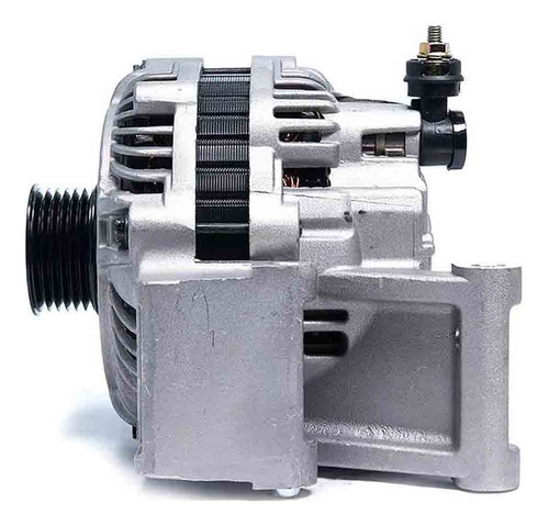 Alternador Para Mazda 3 2.0 2004 2005 2006 2007 2008