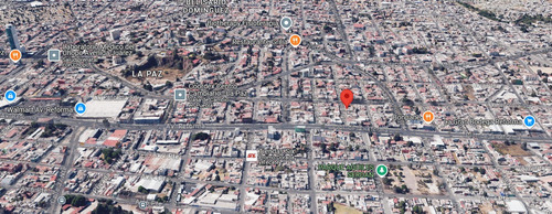 Casa En Venta En Aquiles Serdan, Puebla. Js