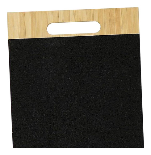 Durable Dog Scratch Pad Dog Nail Scratching Board Grind Claw