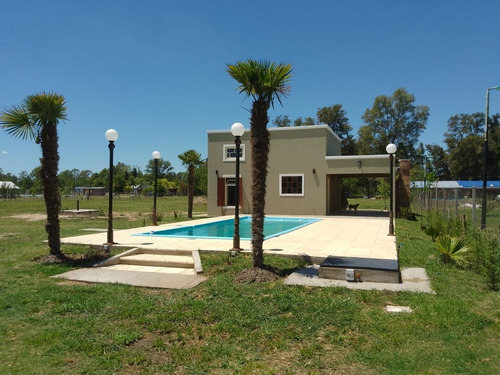 Imagen 13 de 20 de Hermosa Quinta Para Pasar El Dia En Cañuelas, Eventos Etc.