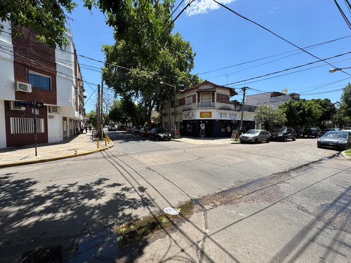 Venta De Ph En San Andres Ballester