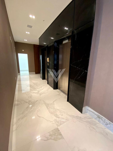 Montpellier Residencial - 29