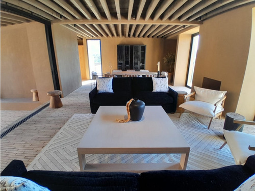 San Miguel De Allende Residencias En Venta Entrega Inmediata